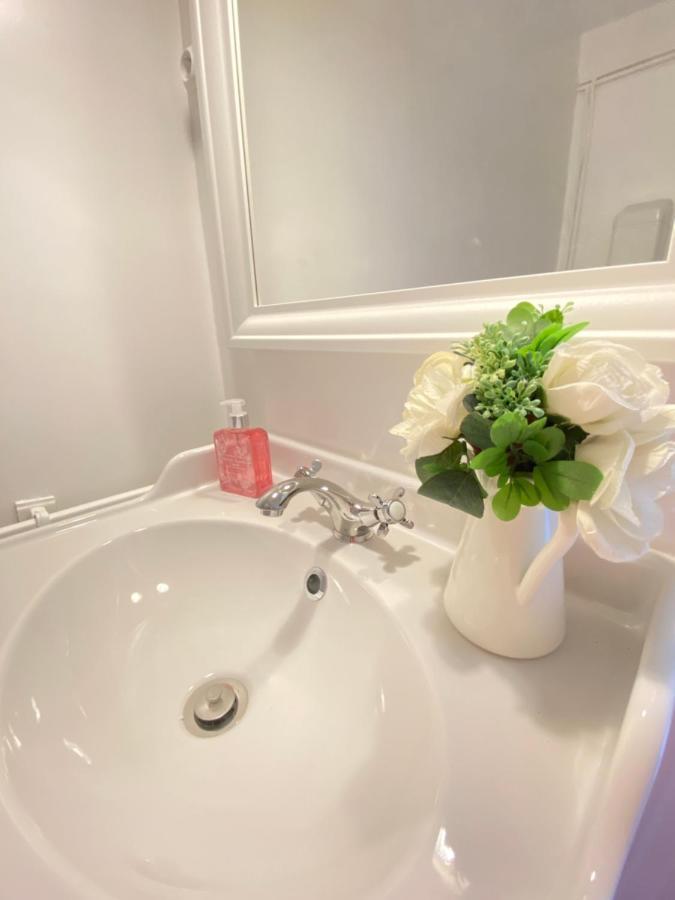 Bouhet Le Vieux Moulin B&B 외부 사진